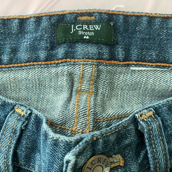 Skinny Jeans - Picture 2 of 3